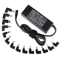 Read BatteryMate Reviews